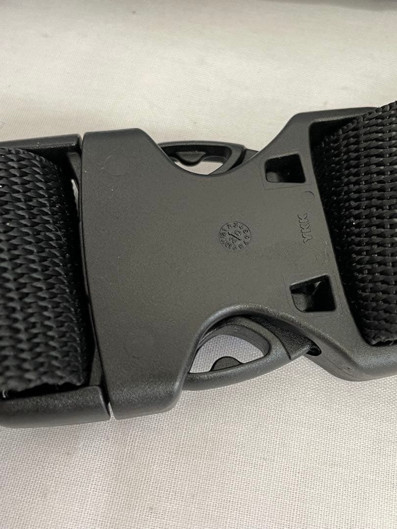 knlife125-0062 ダイライフジャケット DF-2709 グレー