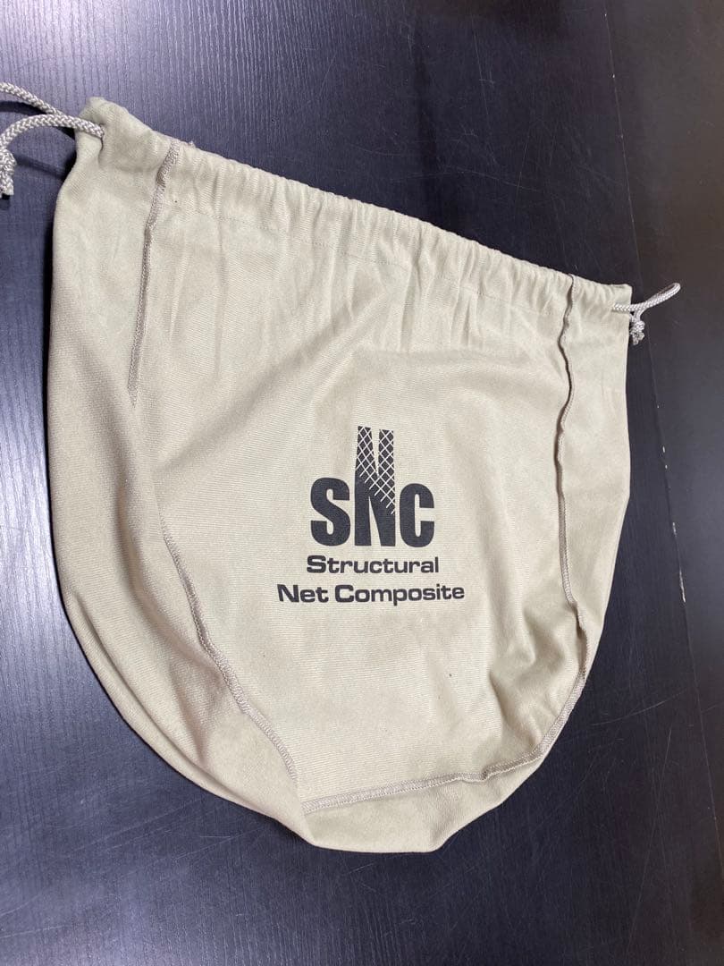 激レア！超美品Arai RX-7X ヘルメット　山城限定モデル