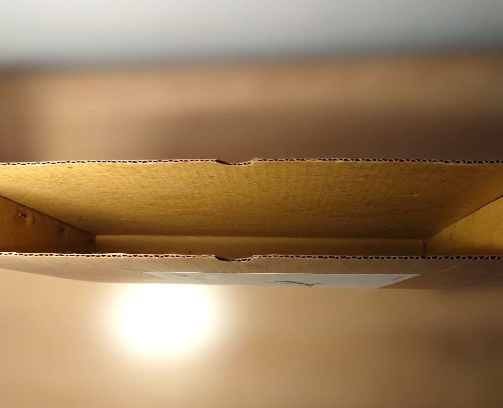 ワイエス 画集 『カーナー農場』［1944-1975］