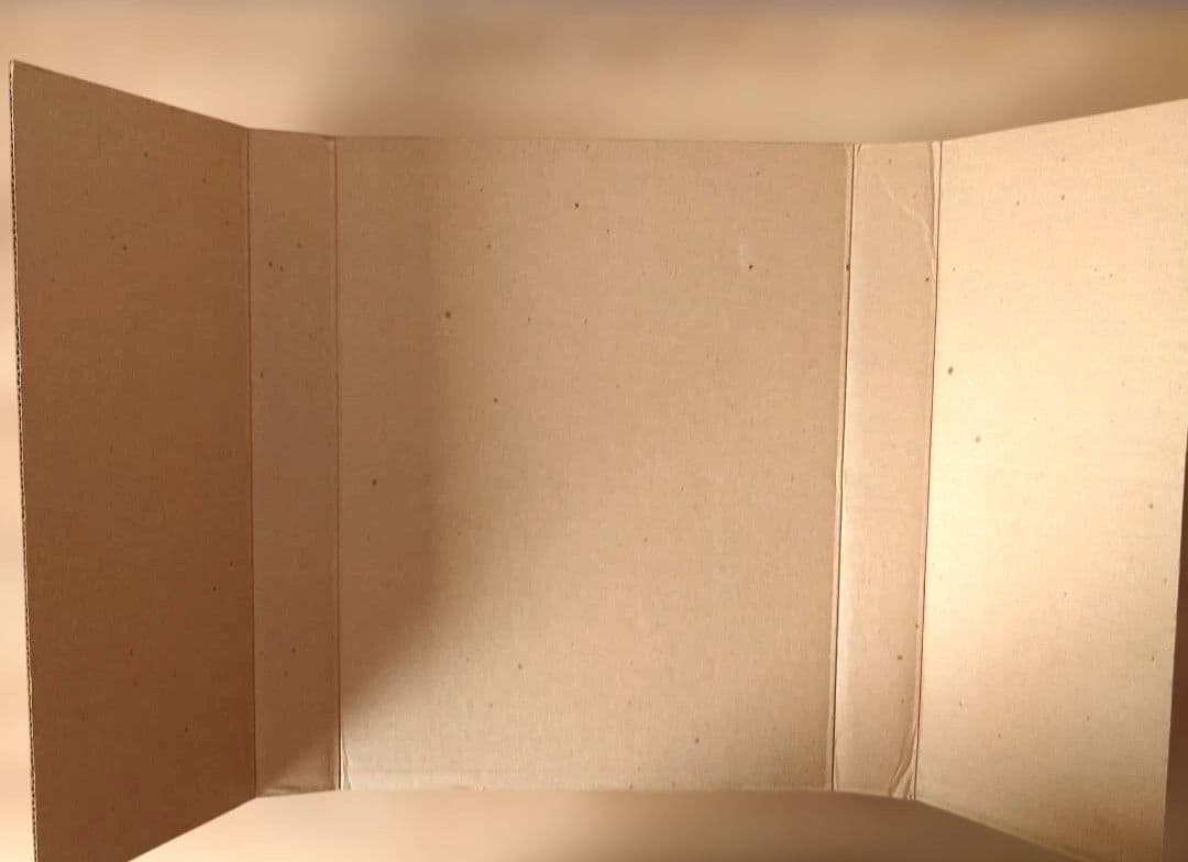 ワイエス 画集 『カーナー農場』［1944-1975］