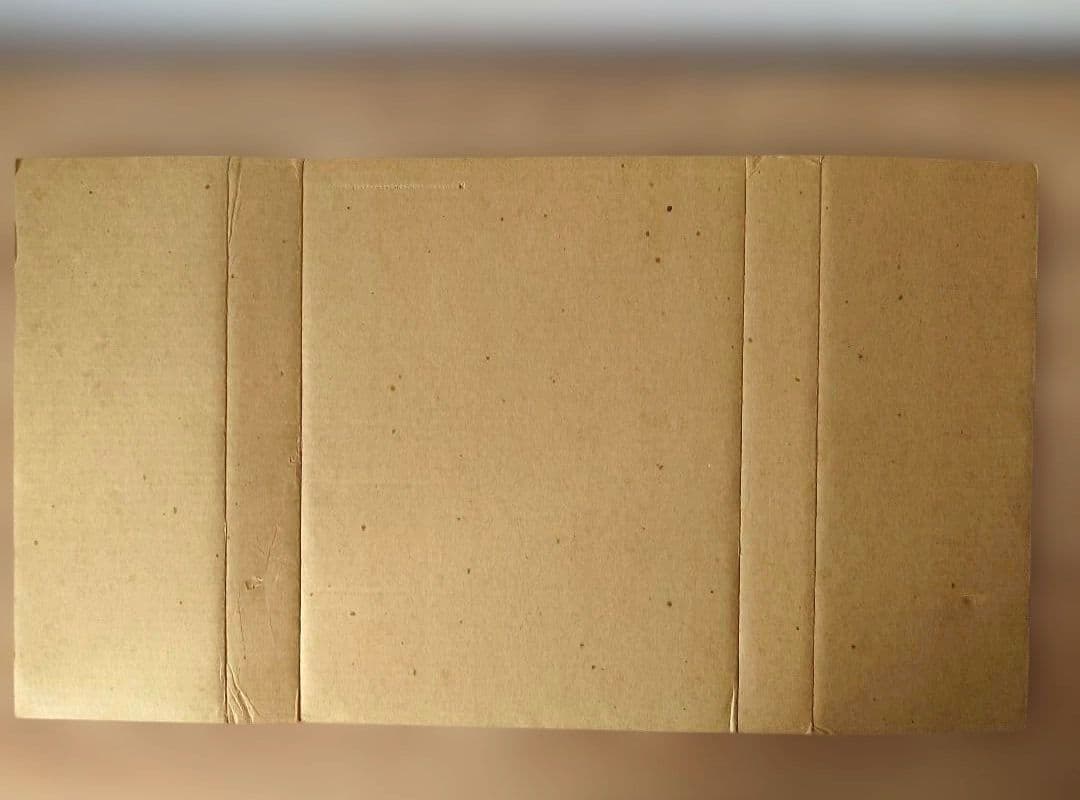 ワイエス 画集 『カーナー農場』［1944-1975］