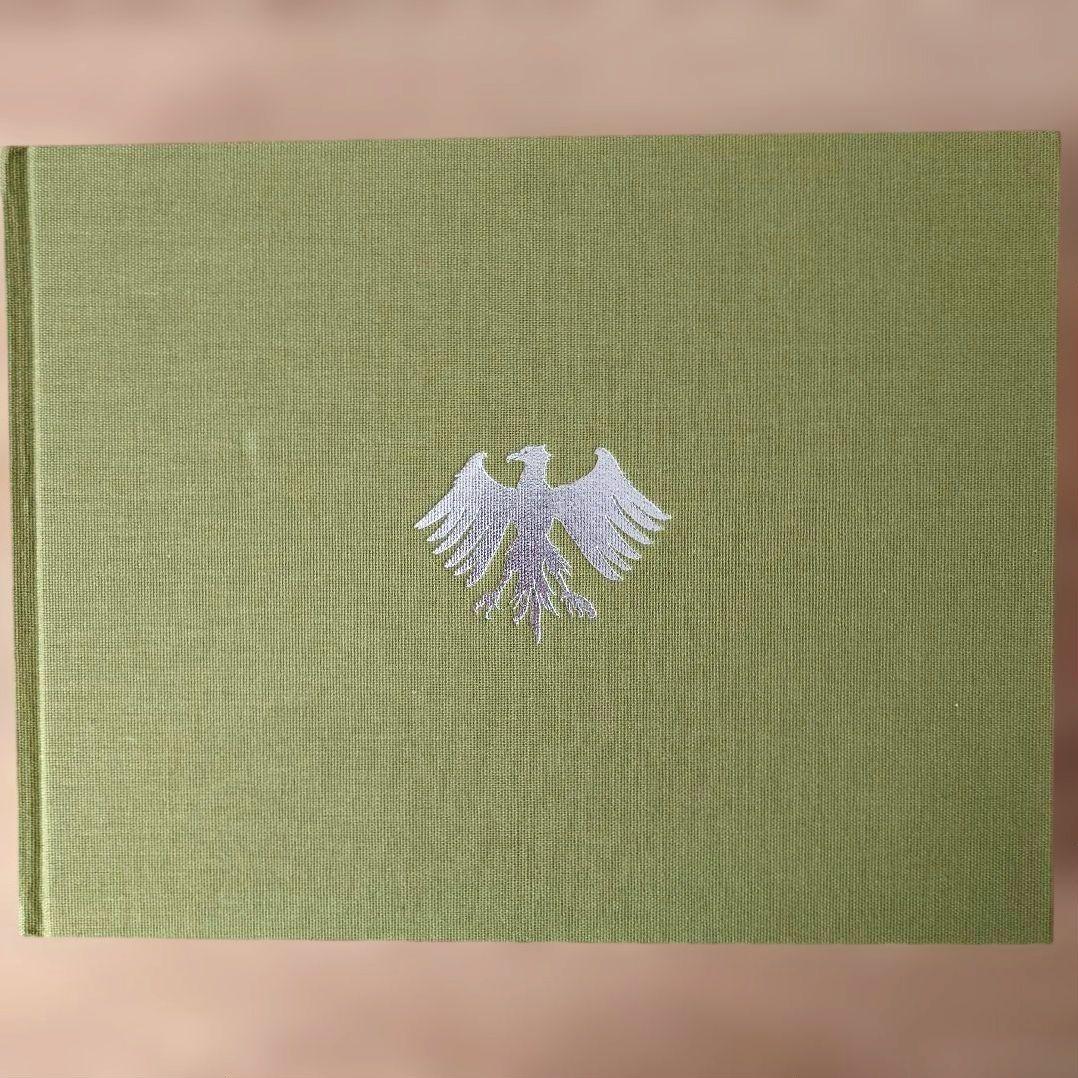 ワイエス 画集 『カーナー農場』［1944-1975］