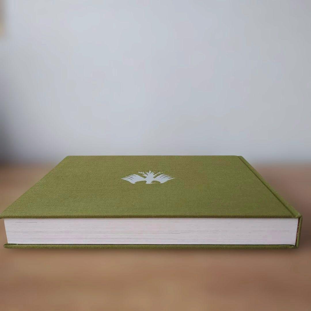 ワイエス 画集 『カーナー農場』［1944-1975］