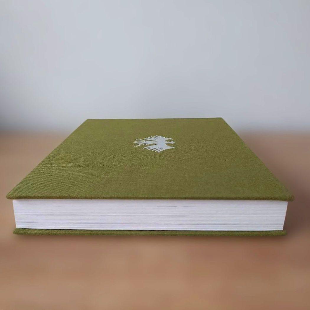 ワイエス 画集 『カーナー農場』［1944-1975］