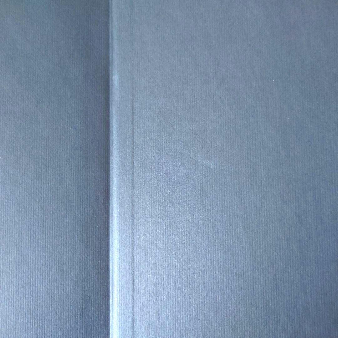 ワイエス 画集 『カーナー農場』［1944-1975］