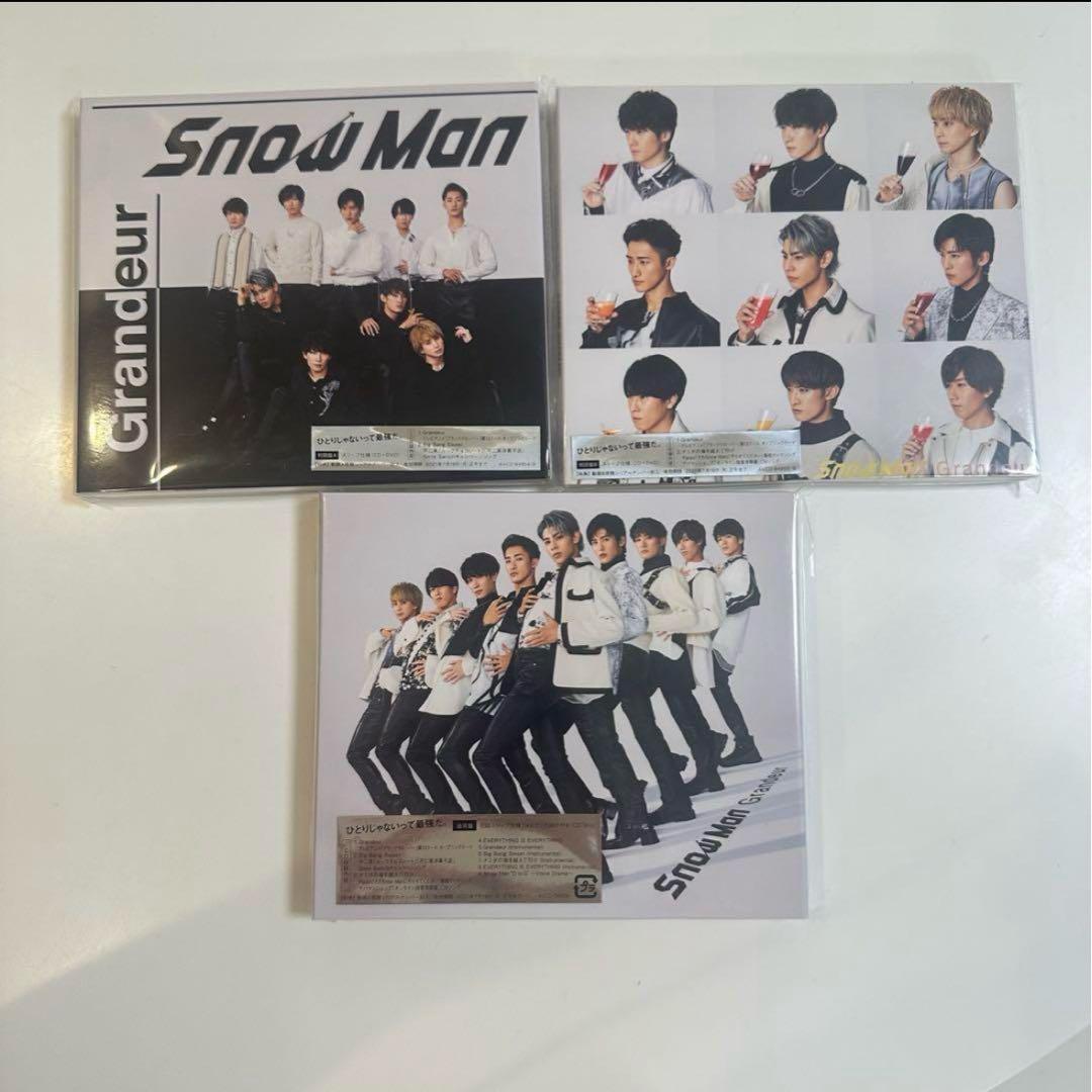 Man シングル CD アルバム まとめ売り