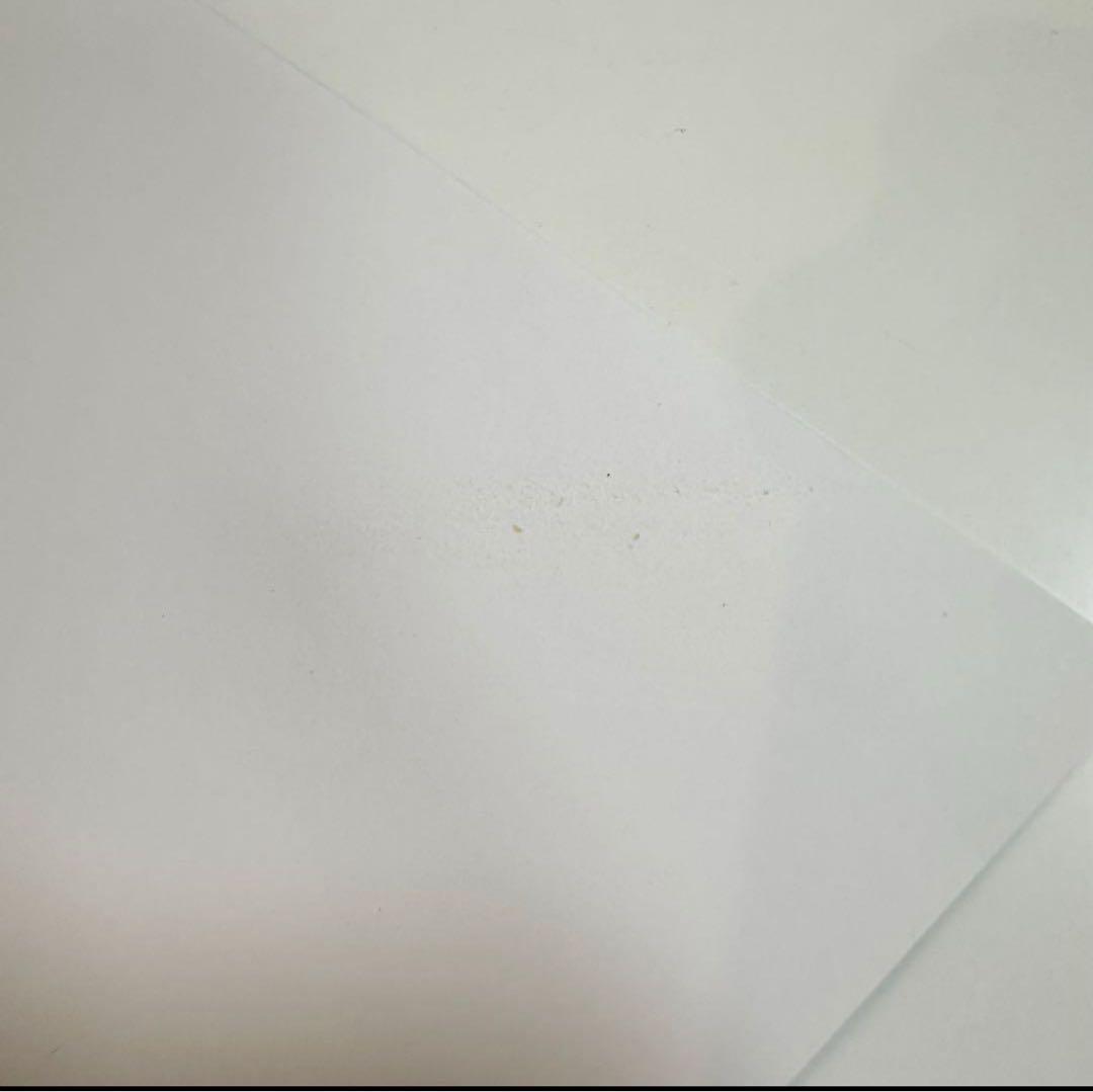 Man シングル CD アルバム まとめ売り