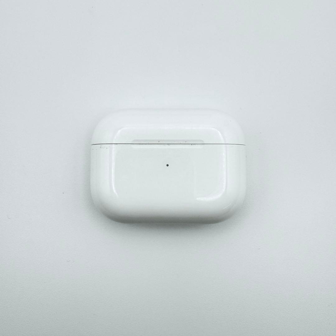 AirPods Pro 第2世代 Lightning端子 付属品あり 正規品