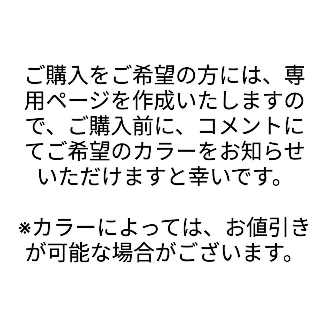 【新品未開封】XIAOMI 17 Pro 12GB/512GB ブラック 中国版