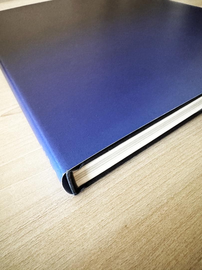 【サイン本】杉本博司「瑠璃の浄土」