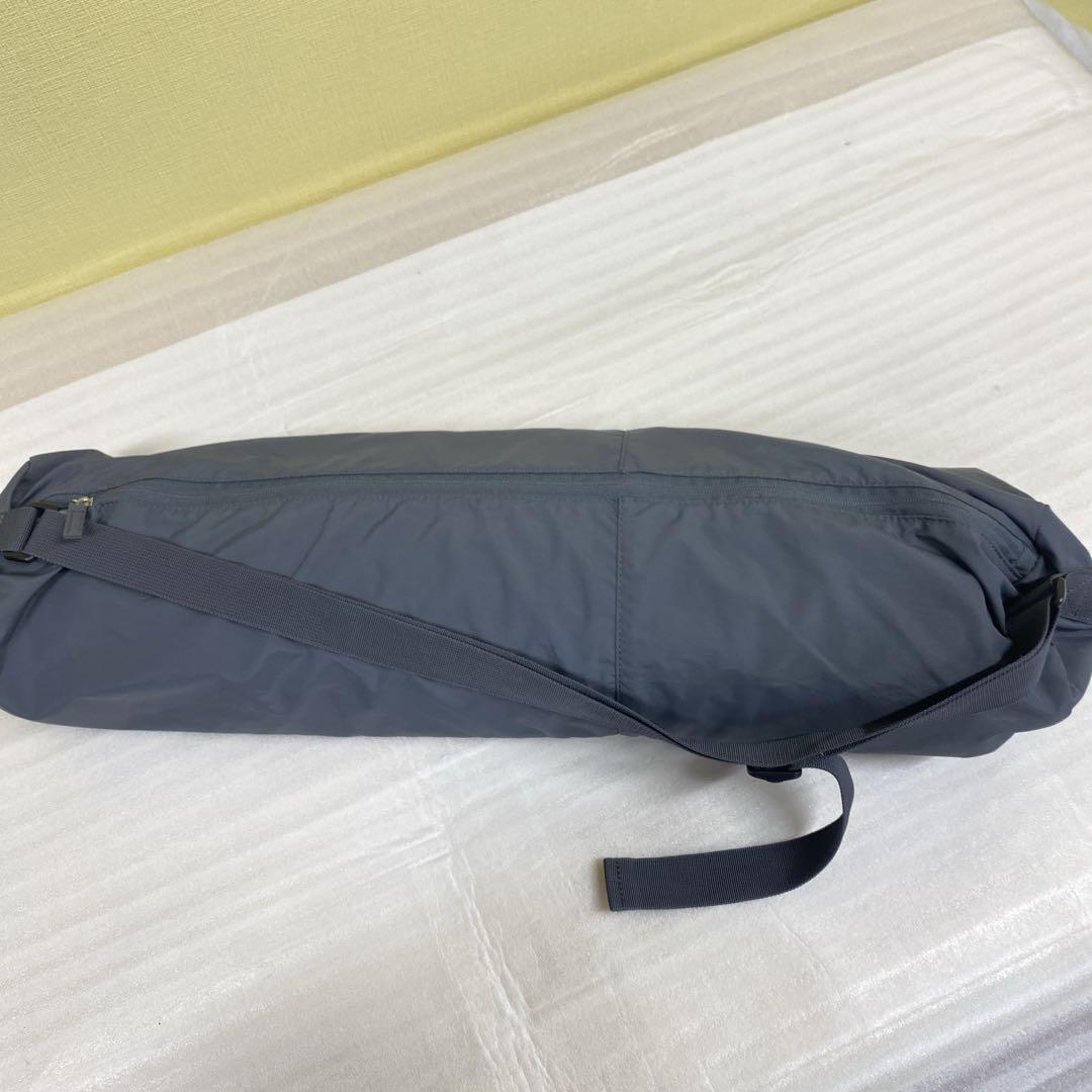 ★極美品★SUKALA 3点セット ヨガマット タオル ケース