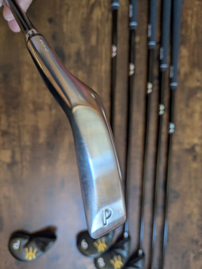 激レア！USミウラ　TC-201