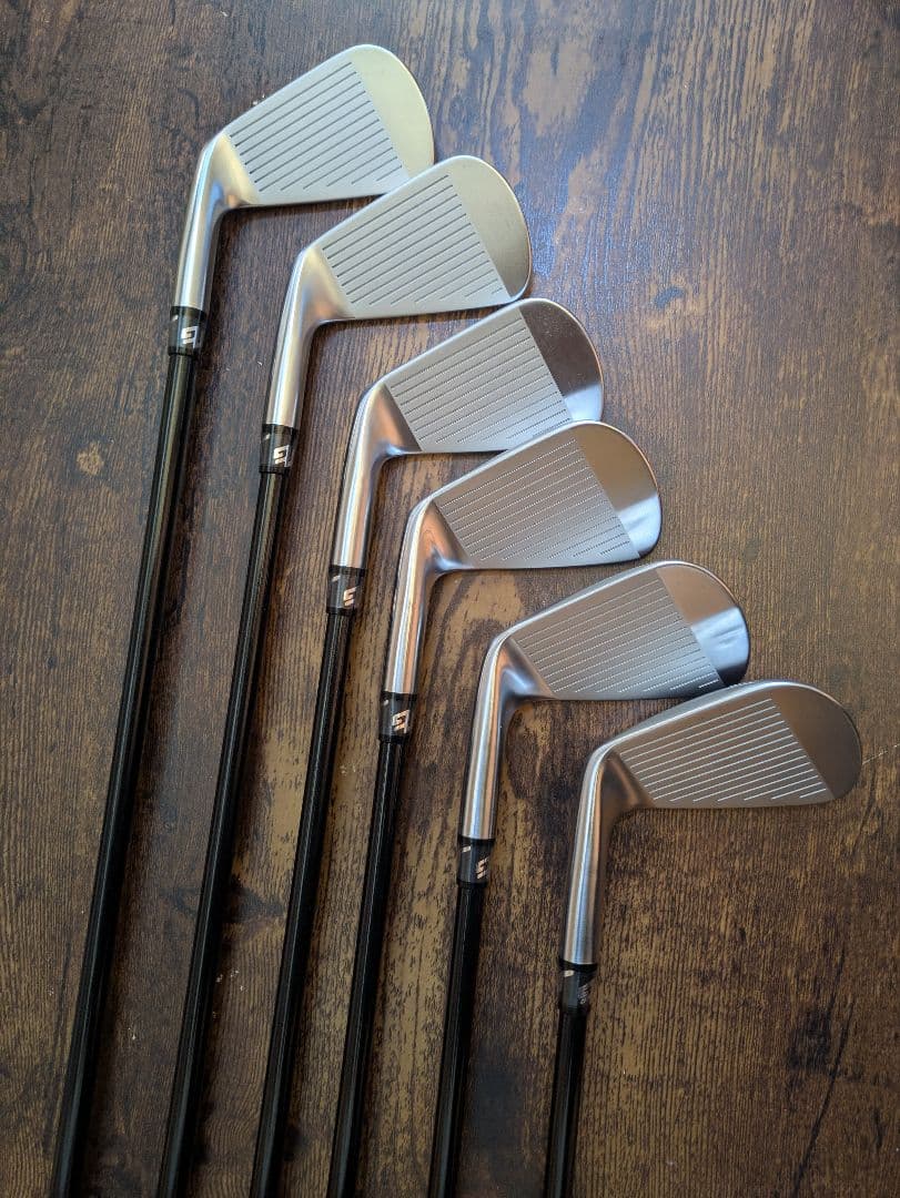 激レア！USミウラ　TC-201