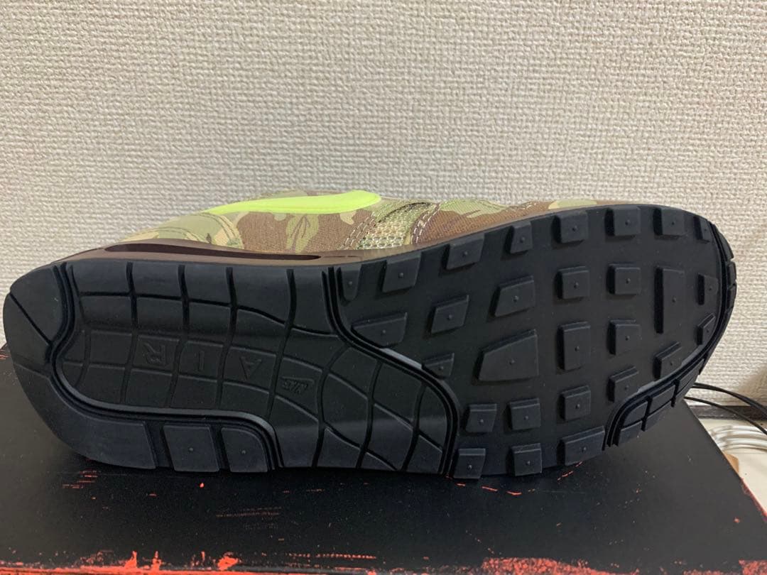 スケートボード Naiki