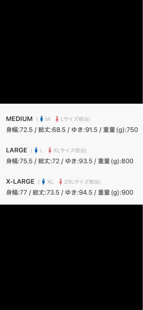 （美品）perushu × MLB ニューヨークヤンキース スタジャン ＸＬ