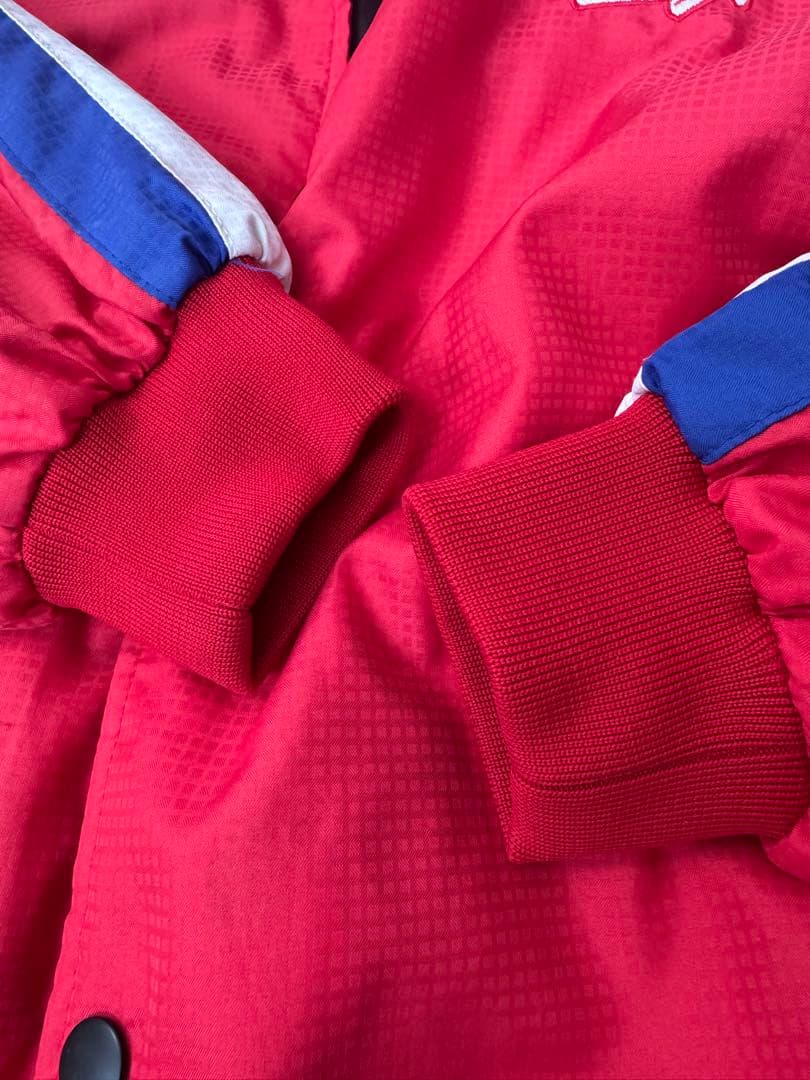 ポルテ Porte 野球　バッグ　ウェア　セット