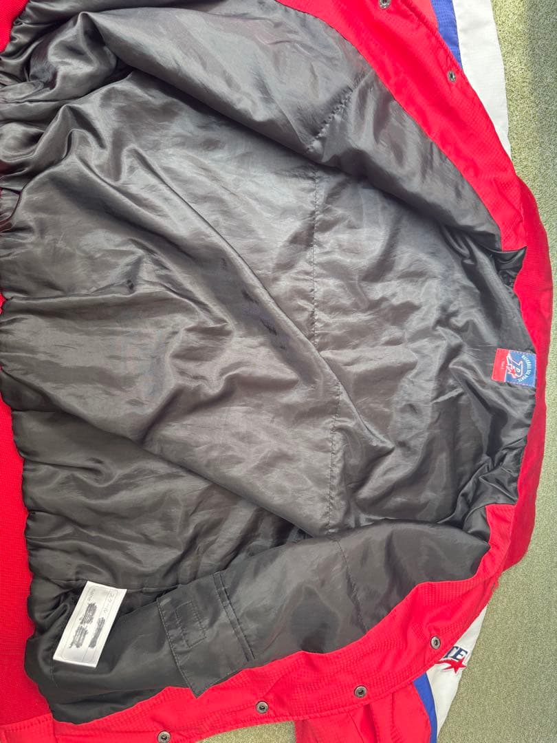 ポルテ Porte 野球　バッグ　ウェア　セット