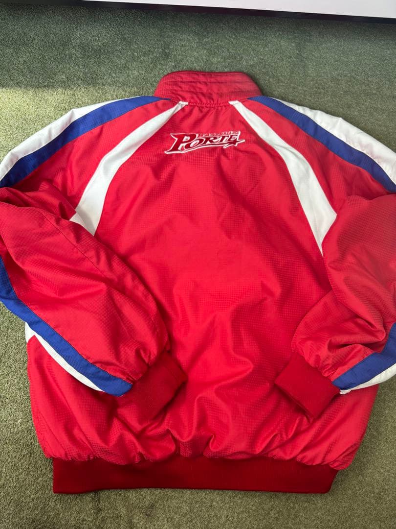 ポルテ Porte 野球　バッグ　ウェア　セット