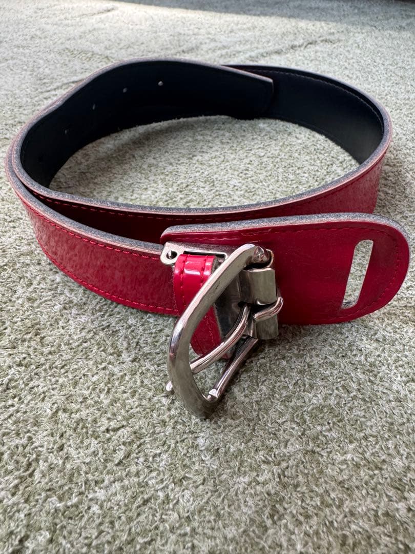 ポルテ Porte 野球　バッグ　ウェア　セット