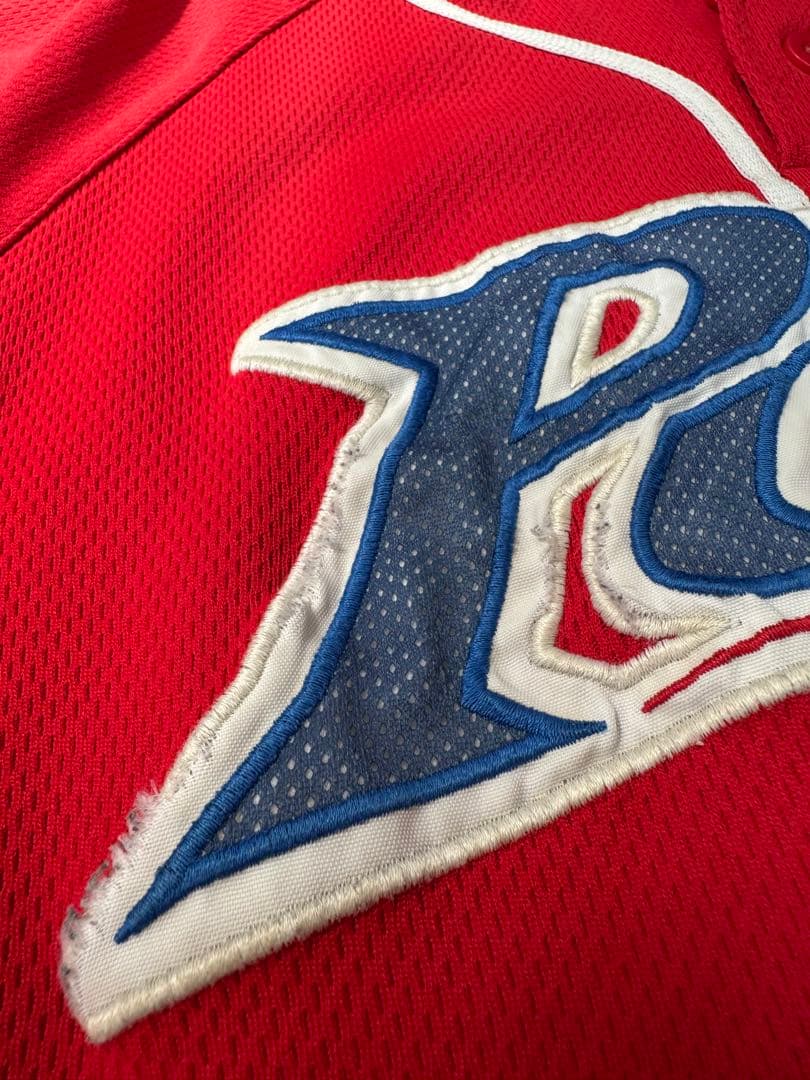 ポルテ Porte 野球　バッグ　ウェア　セット