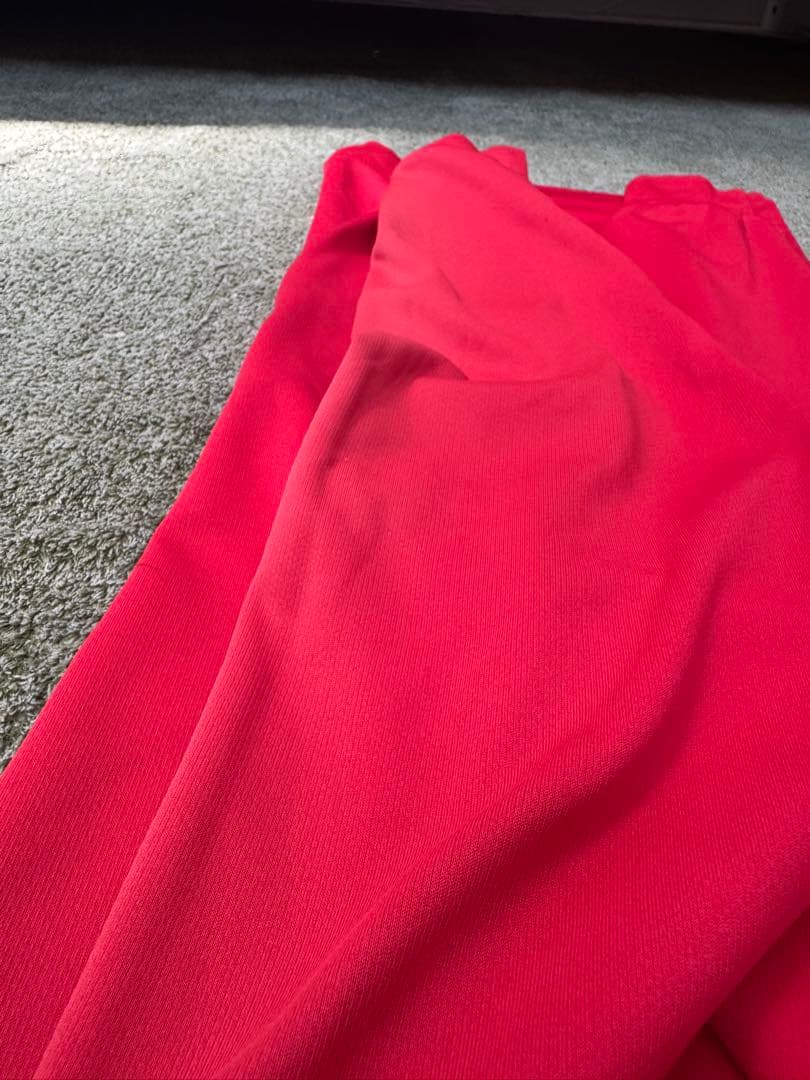 ポルテ Porte 野球　バッグ　ウェア　セット