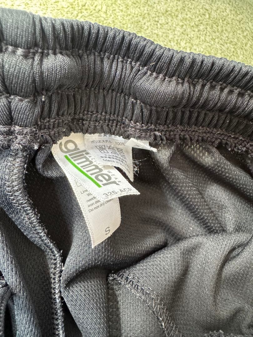 ポルテ Porte 野球　バッグ　ウェア　セット