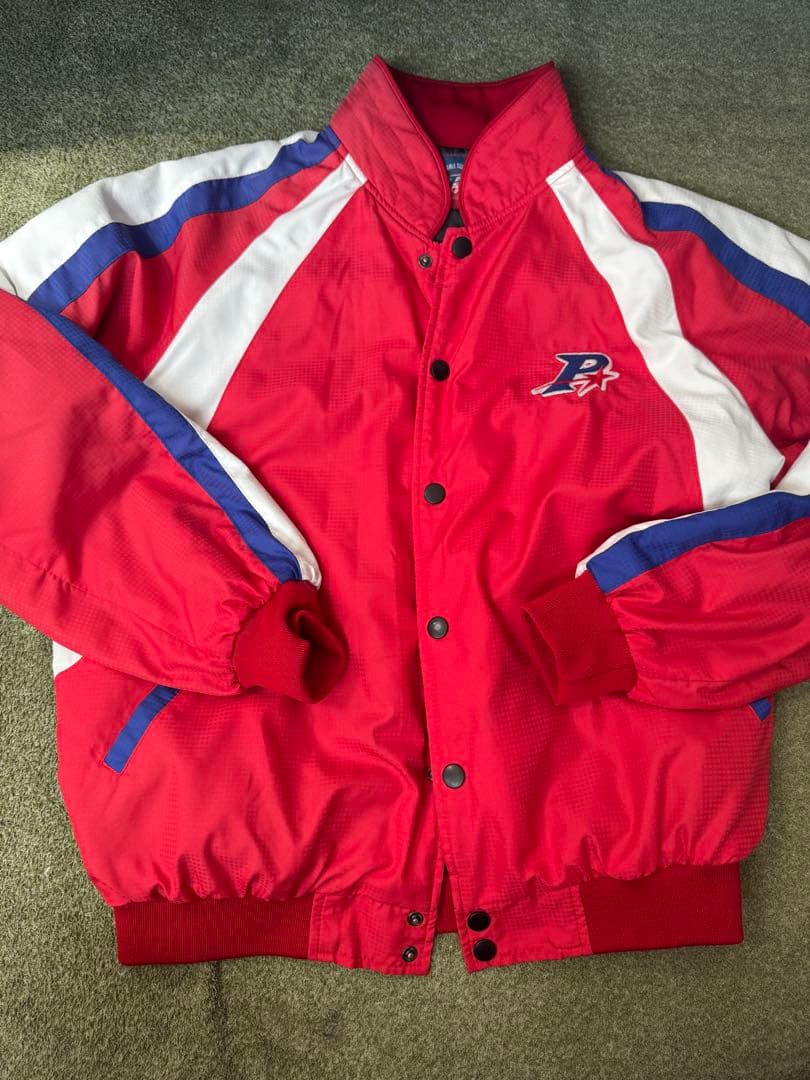 ポルテ Porte 野球　バッグ　ウェア　セット