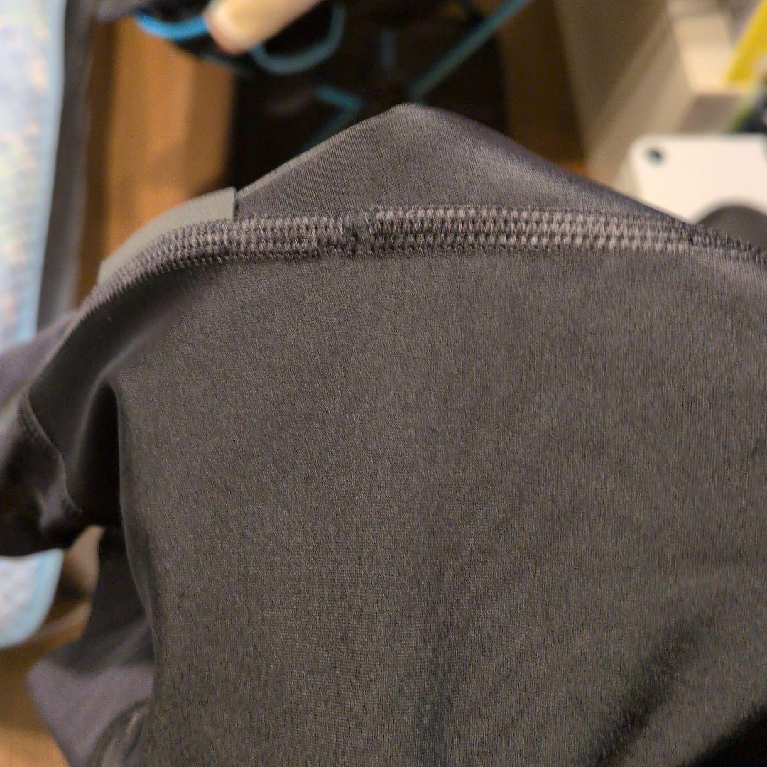 Rapha ラファ　プロチーム　ビブショーツ　ブラック Mサイズ 難アリ