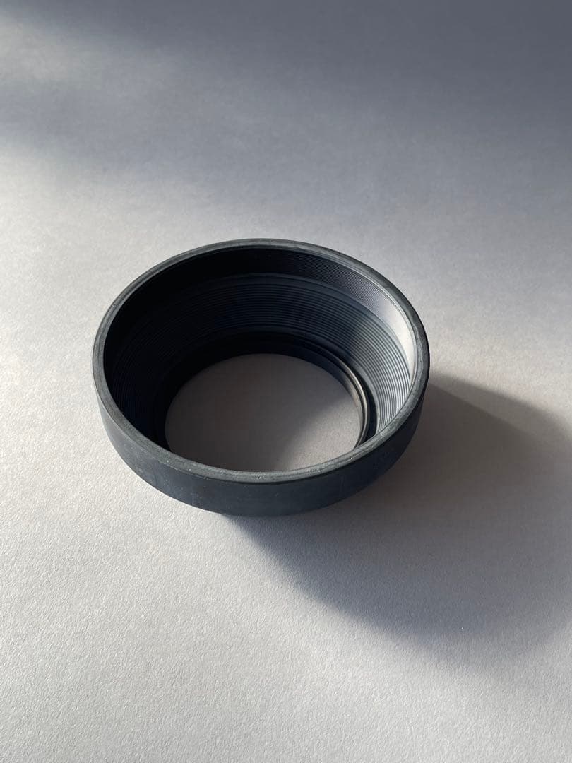 Mamiya RB67 Pro SD ＋ K/L 90mm F3.5 レンズ