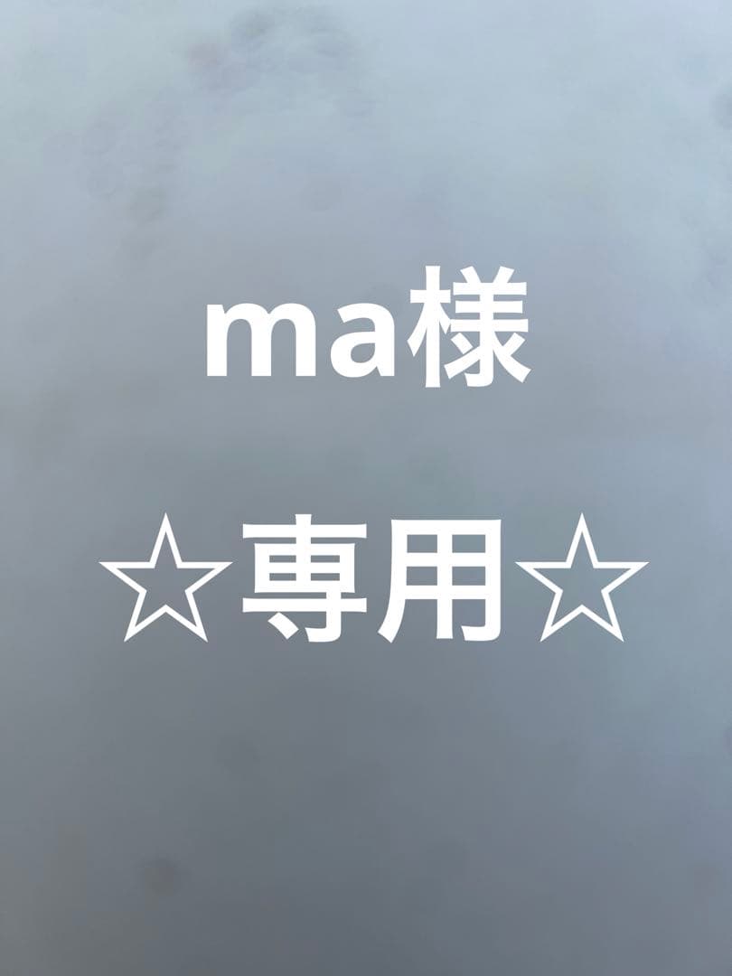 アダプトラテAdaptoLatte2個セット専用☆