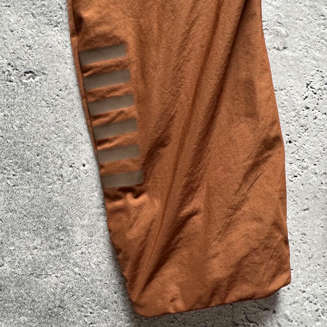 Rapha Pro Team Insulated Jacket Mサイズ