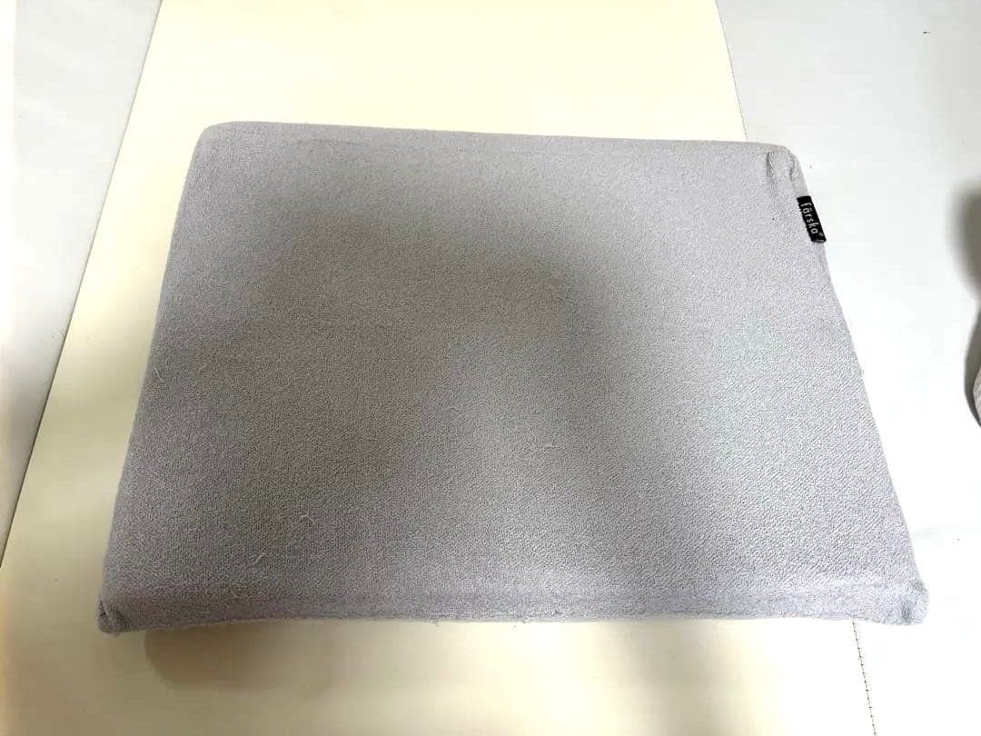 【ミキハウス未使用付】ファルスカ コンパクトベッド