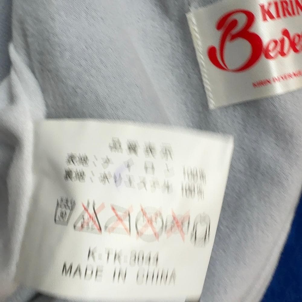 新品 タグ付き 非売品 90s MLB Dodgers ジャケット NOMO M