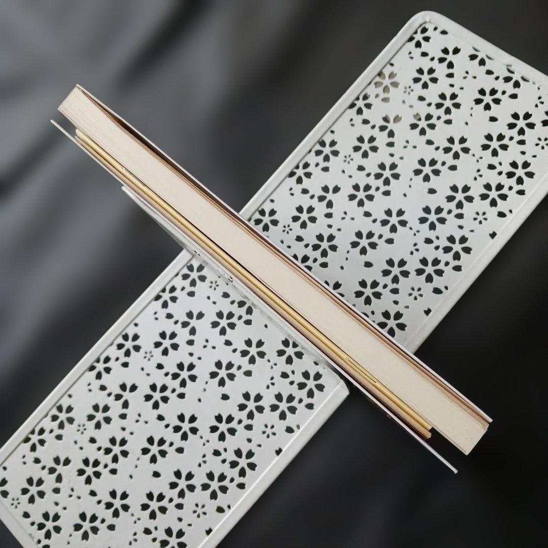 絶版 実力アップ 英語構文90 中央図書 平成4年 書き込みなし/解答付