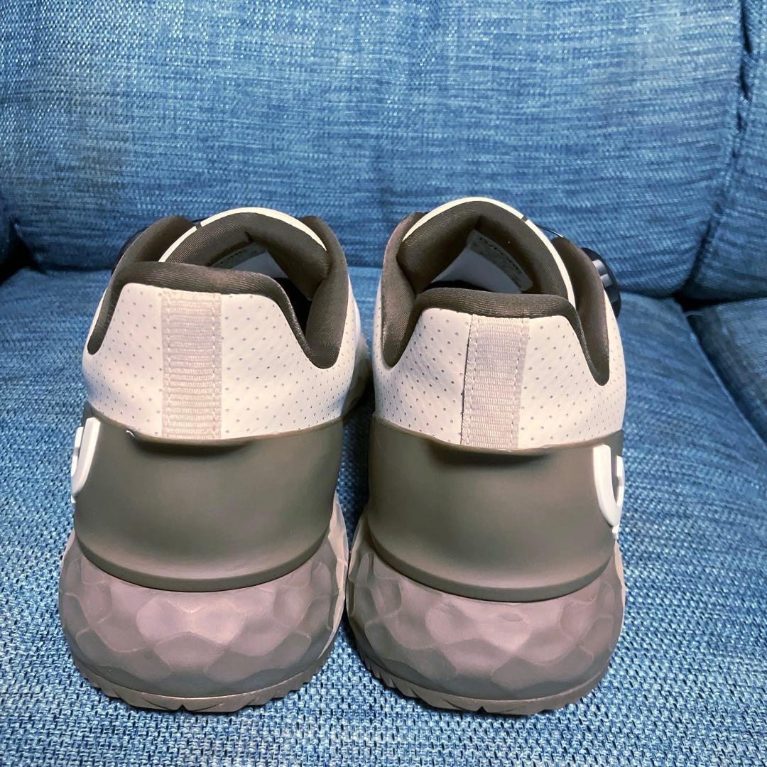 【超美品】G／FORE MG4ゴルフシューズ　26cm