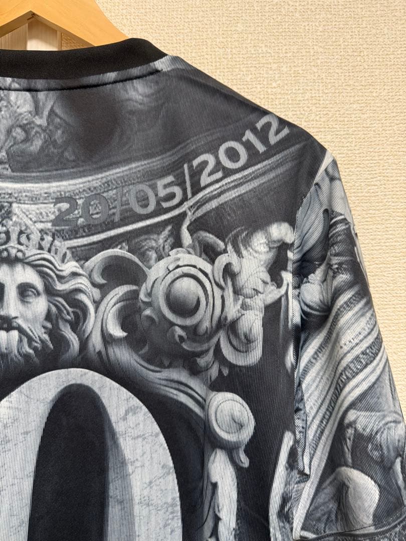 【正規品】アディダス ユベントス x デル・ピエロ