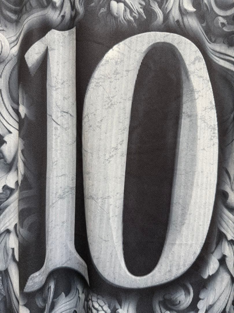 【正規品】アディダス ユベントス x デル・ピエロ