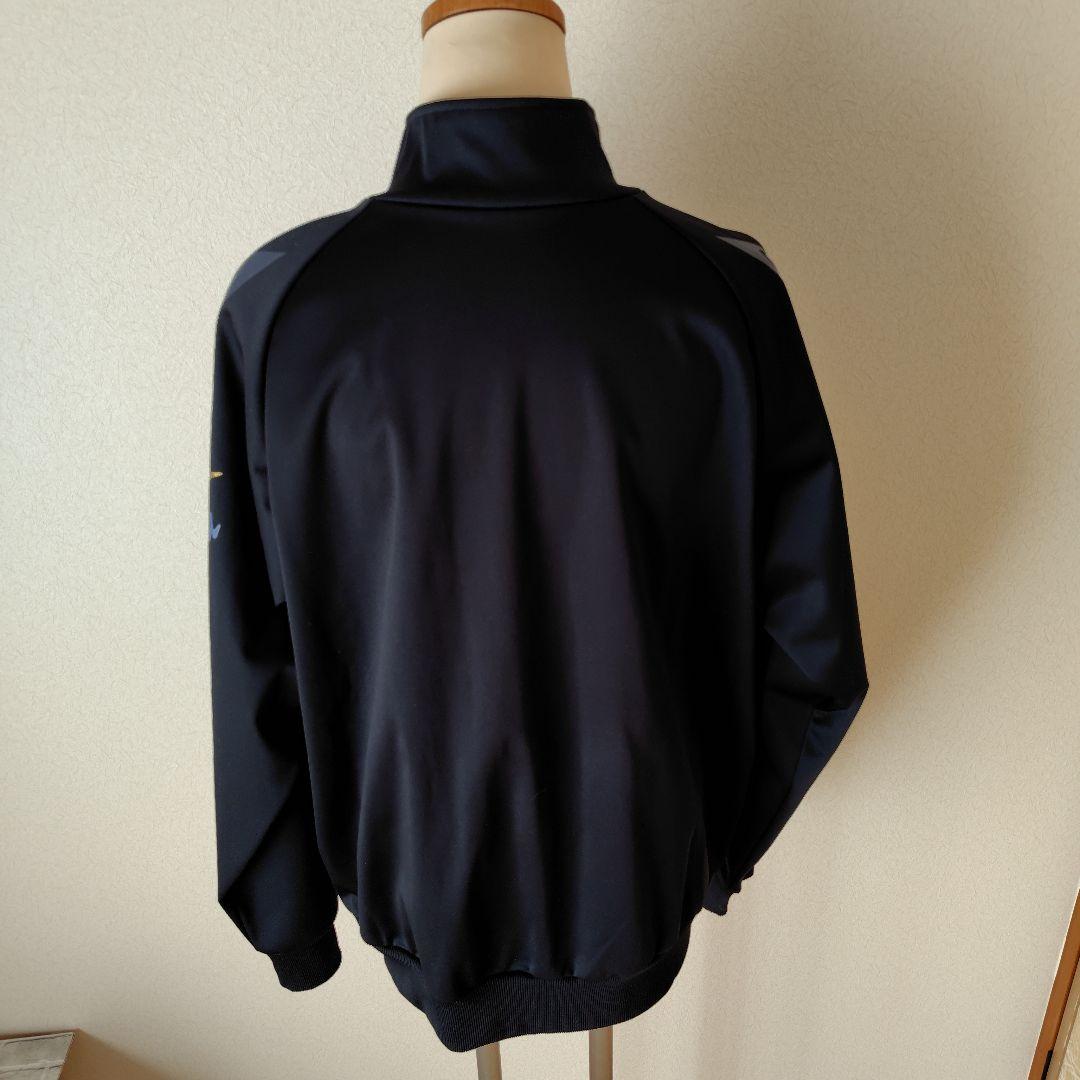 がまかつ(Gamakatsu) ブリーズテックスーツ GM-3535