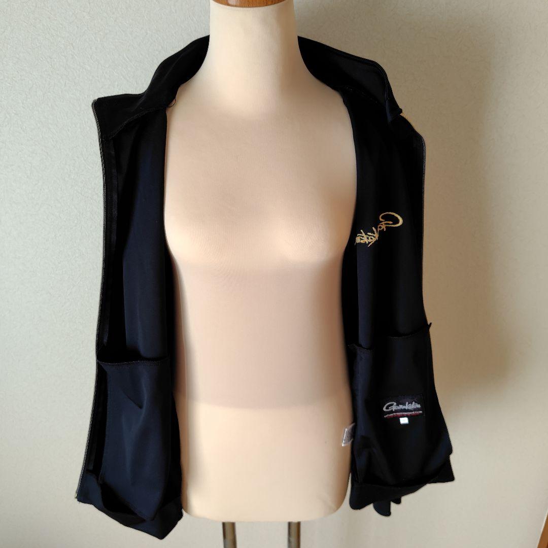 がまかつ(Gamakatsu) ブリーズテックスーツ GM-3535