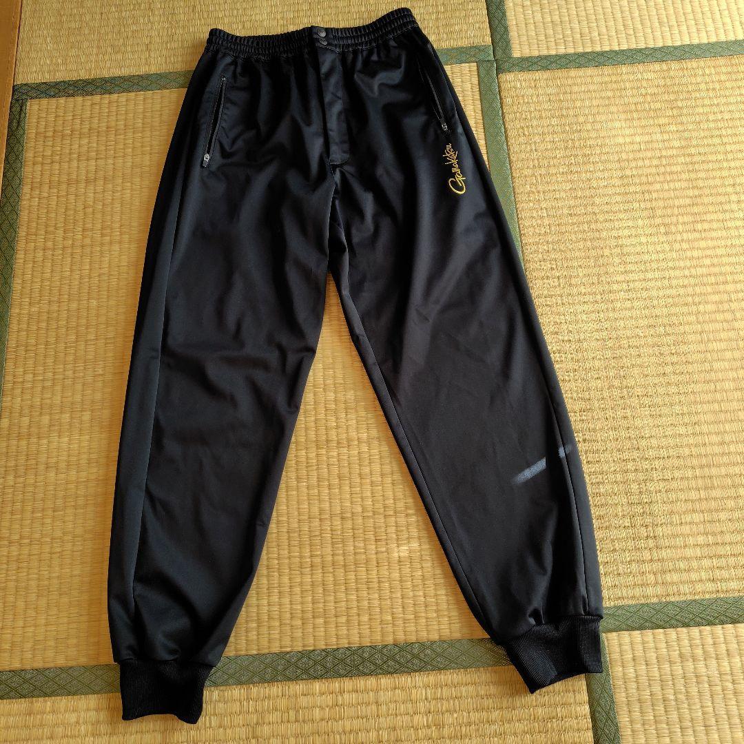 がまかつ(Gamakatsu) ブリーズテックスーツ GM-3535