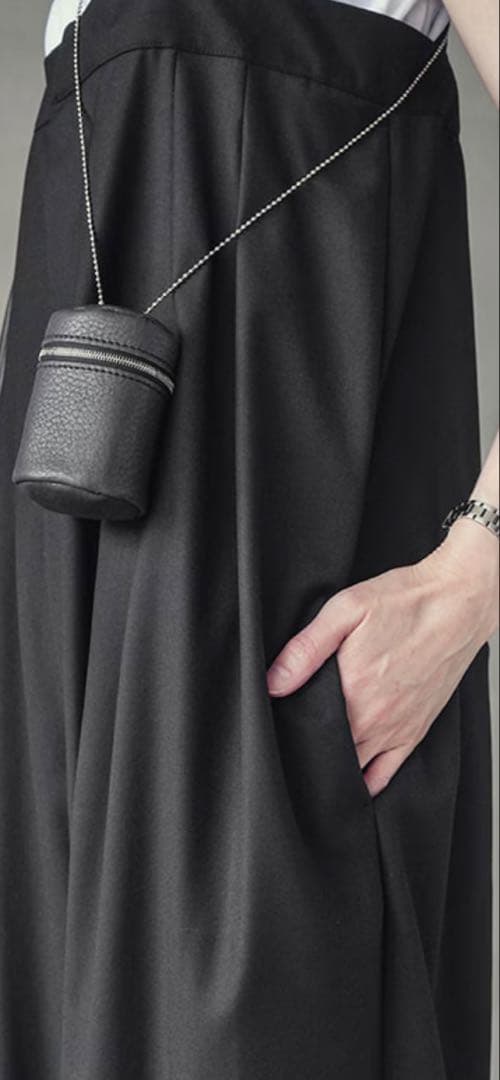 ソラモナラーム