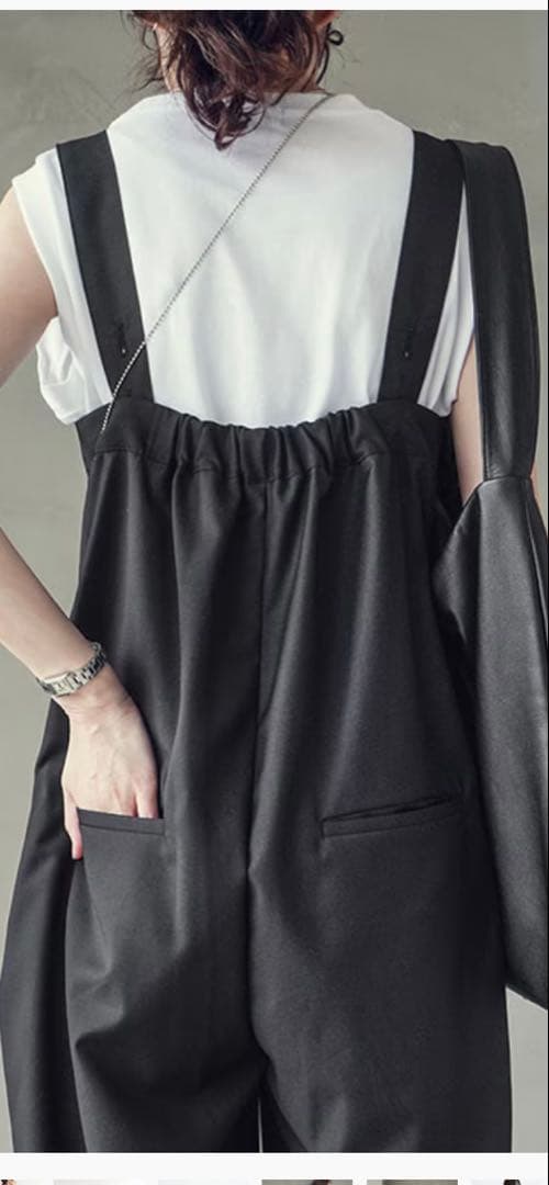 ソラモナラーム