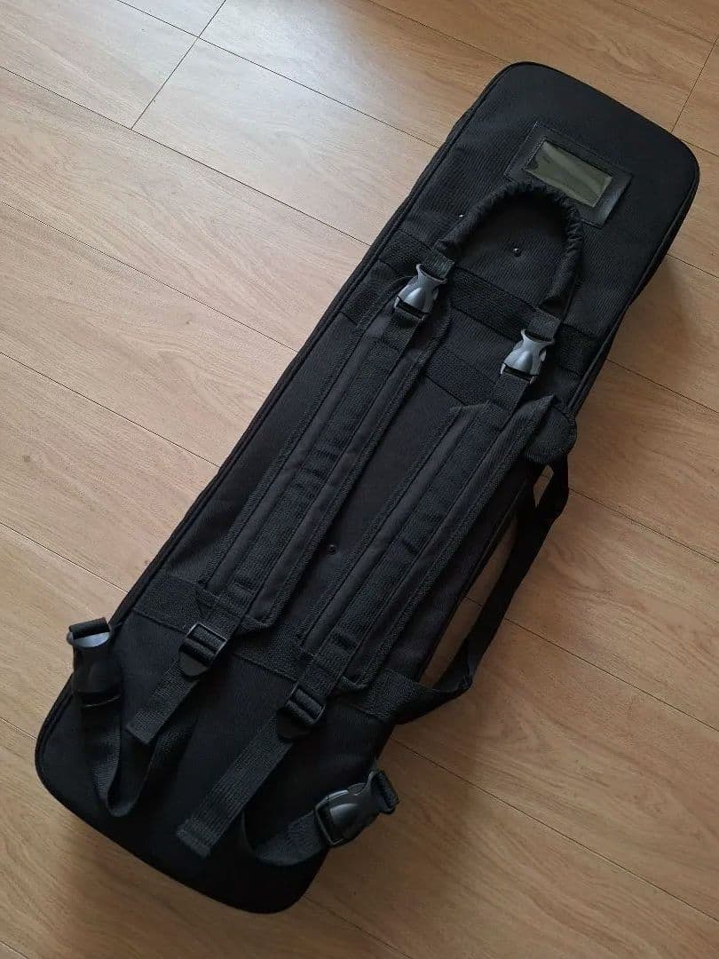 三線　爪 駒 ソフトケース クリップチューナー付き