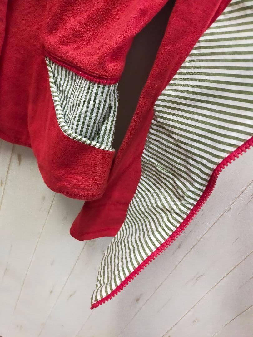 vivienne westwood ヴィヴィアンウエストウッド ラブジャケット