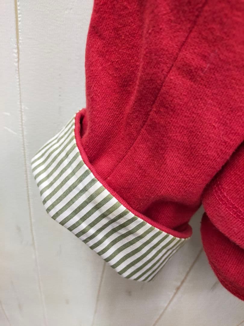 vivienne westwood ヴィヴィアンウエストウッド ラブジャケット