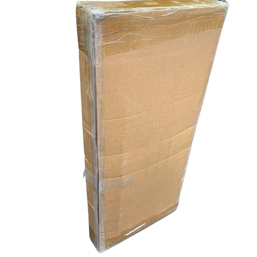 【開封・未使用】ジャンパーポータスタンド ベビーフィットネスフレーム 赤ちゃん