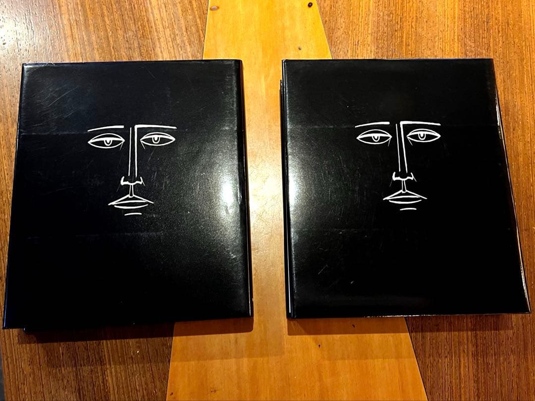 アート・デザイン・音楽 BERNARD BUFFET MAURICE GALERIE