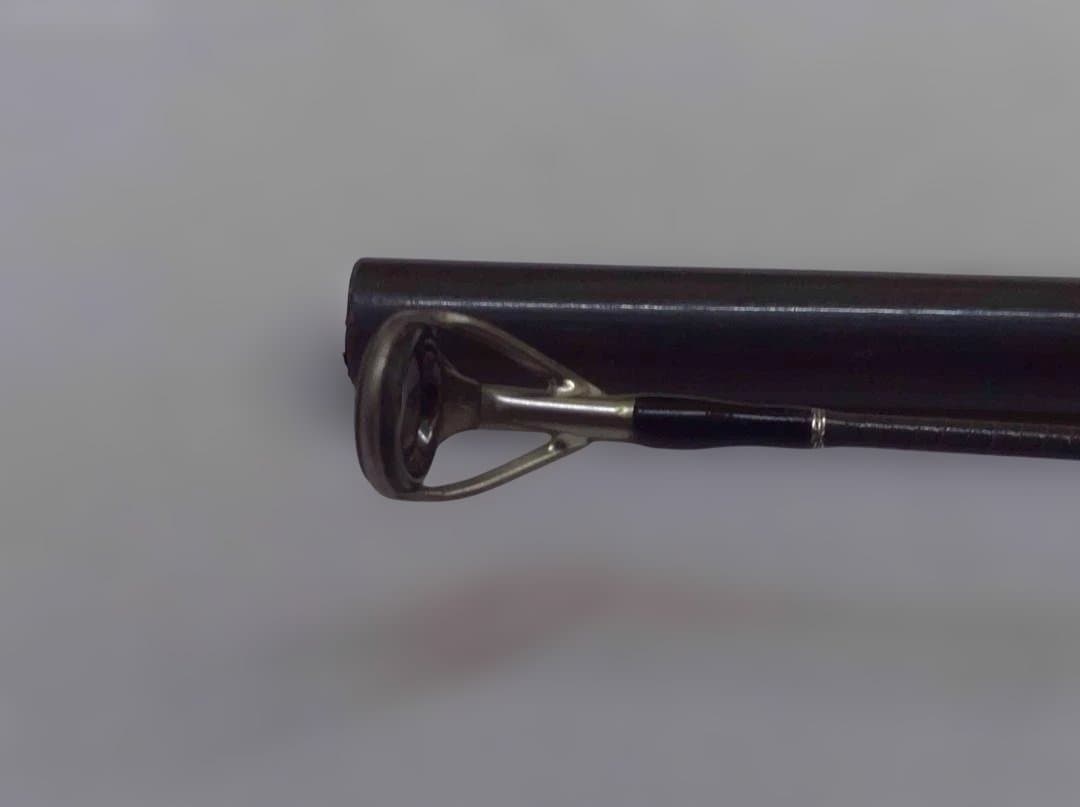 amダイワ ラブラックス 86L・F