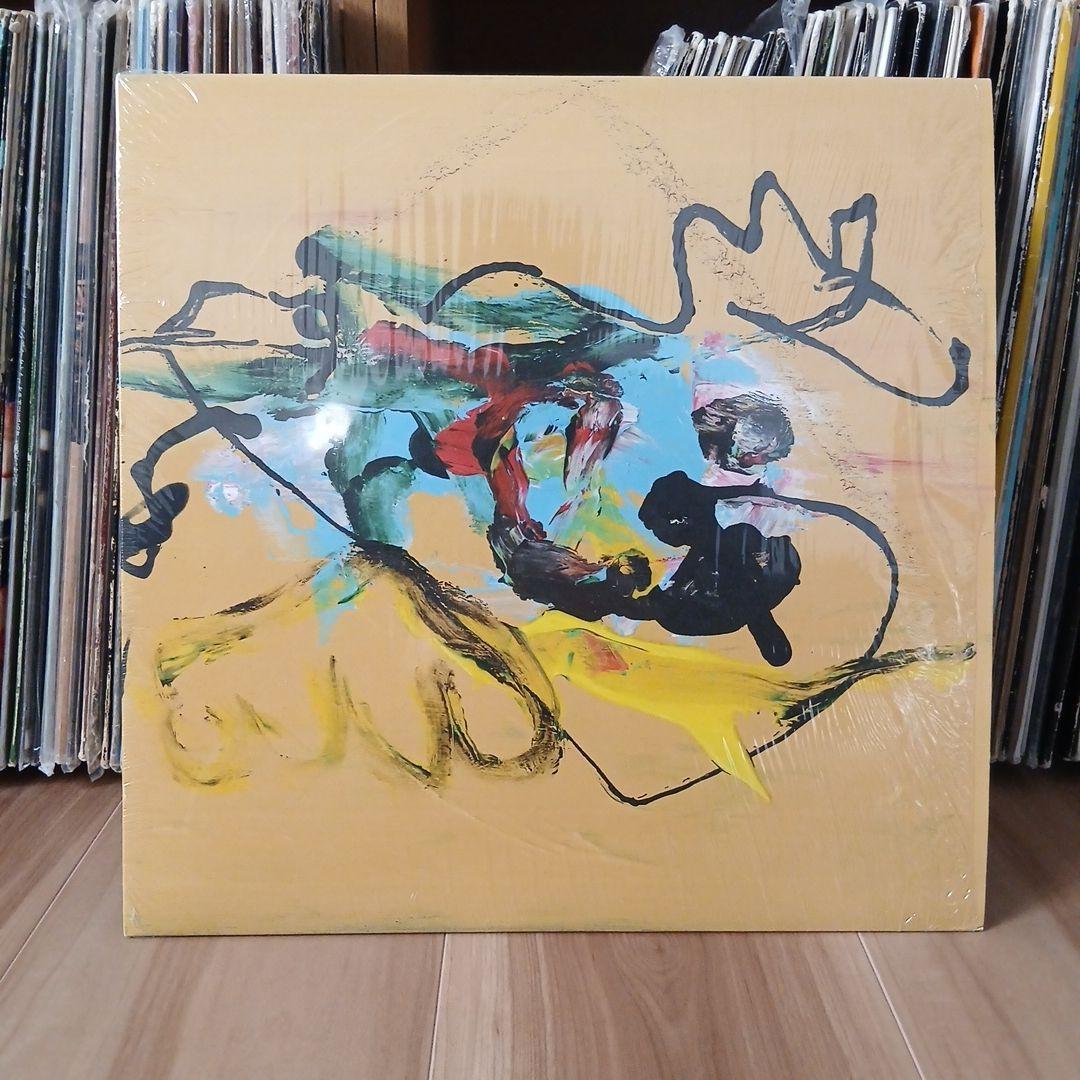 板橋文夫　WATARASE (JOE CLAUSSELL REMIX)