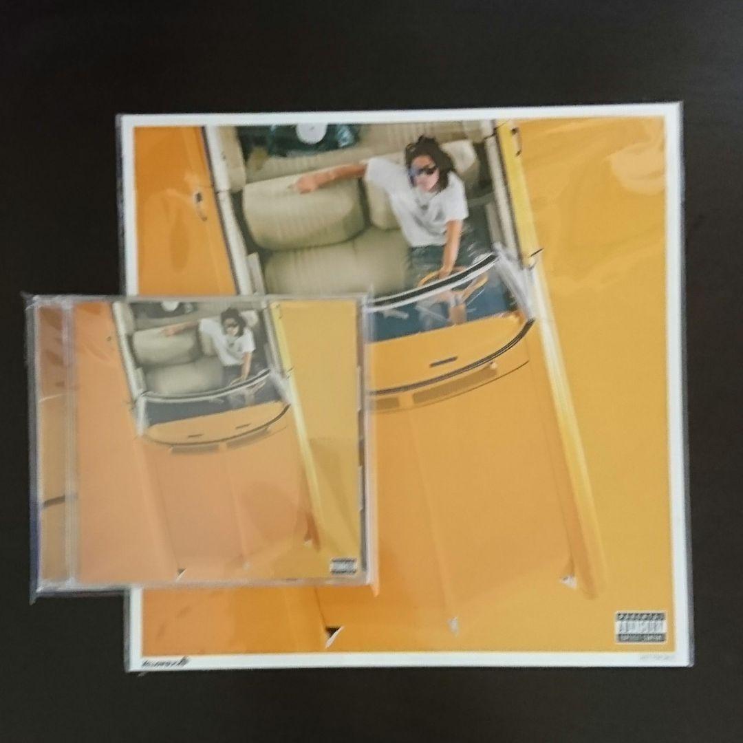 ¥ellow Bucks【Ride 4 Life】